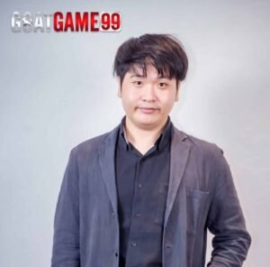 Picture of พีรพัฒน์ หาญคงแก้ว